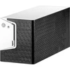 UPS Legrand Keor SP 1000 (310188)
