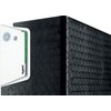Legrand UPS Keor SP 1500 FR 2xC13, 2xFR 310191