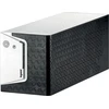 UPS Legrand Keor SP 600 FR (310182)