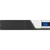UPS Legrand Keor SPE 1500VA (311069)