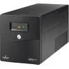 Vertiv Emerson LIEBERT itON 1000VA (600W) E 230V