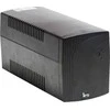 Mpl Power UPS ĮKROVIKLIS AWARYJNY IPS TM-LI 1200VA 720W
