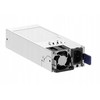 Netgear 2000W POWER SUPPLY UNIT M4350 - FOR M4350 SERIES SWITCHES
