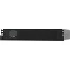 Online Usv Systeme XANTO 2000R - 2000VA/2000W