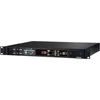 Online Usv Systeme INTERNETINIS USV – automatinis perjungiklis, 30A+++