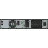 UPS Online USV Systeme XANTO 1500R