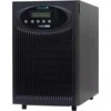 Online Usv Systeme UPS internetinės UPS sistemos Xanto 2000 (X2000)