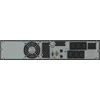 Online Usv Systeme XANTO 2000R - 2000VA/2000W