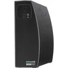 Online Usv Systeme UPS internetinė USV sistema YTO 1200 (Y1200)