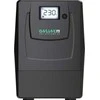 UPS Online USV Systeme YUNTO Smile 400 (YS400)