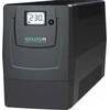 Yuneec YUNTO SMILE 800 800VA 480W - .