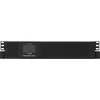 Online Usv Systeme ZINTO 2000 - 2000VA/1800W