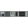 Online Usv Systeme ZINTO 2000 - 2000VA/1800W
