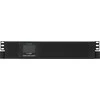 UPS Online USV Systeme Zinto 3000VA