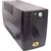 ORVALDI 450 LED 450VA / 240W 2 lizdai Schuko LED bat 5 min.