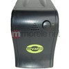 ORVALDI i800LCD USB UPS
