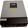 Inverter ORVALDI MVII5K Solar 5kVA/5kW MPPT4kW