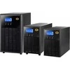 ORVALDI 2000 LED su USB