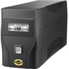 ORVALDI SINUS 800VA 480W LCD (4 IŠVESTYS)