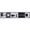 UPS Orvaldi V3000+ 3000VA (VGALIII3KRT)