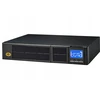 UPS Orvaldi V3000+ 3000VA (VGALIII3KRT)