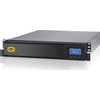 Orvaldi V2000 UPS (VGA2K)