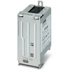 UPS Phoenix Contact UPS maitinimo šaltinio baterija UPS-BAT/PB/24DC/4AH (1274117)