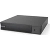 Power Walker baterijų paketas do vfi 2000/3000 icr iot 10134054