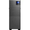 „POWER WALKER“ nepertraukiamo maitinimo šaltinis (UPS) ON-LINE VFI 10000 ICT IOT 3/1 BI 10KVA