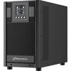 POWER WALKER UPS ON-LINE VFI 3000 AT FR