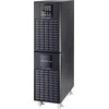Power Walker VFI 6000 CG PF1