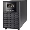 Power Walker POWERWALKER VI UPS 1100VA CW FR linijinis interaktyvus USB IEC RS-232 EPO