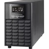 Power Walker POWERWALKER UPS VI 1500VA CW FR Line-Interactive USB IEC RS-232 EPO