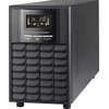 POWER WALKER UPS Line-Interactive 2000VA 8x IEC Out RJ11/RJ45 įvestis/išvestis USB SNMP lizdas