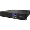 POWERWALK VI 3000 RLE Power Walker UPS LINE-INTERACTIVE 3000VA RACK19, 8X IEC OUT, RJ11/RJ45 IN/OUT