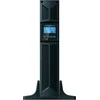 Power Walker UPS PowerWalker VI 3000 RT HID (10120024)