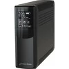 Power Walker PowerWalker VI 600 CSW IEC UPS 600VA/ 360W