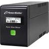 POWERWALK VI 800 SW IEC Power Walker UPS