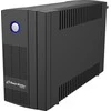 Maitinimo šaltinis UPS POWER WALKER VI 850 SB FR (850VA)