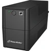 UPS Power Walker Line-Interactive 850VA 2x 230V PL OUT, RJ11 IN/OUT, USB