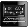 Power Walker UPS PowerWalker VI 1500 CW IEC (10121103)