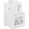 TRANSFORMATORIUS Pulsar AWT150 40VA/16V/18V TRP