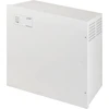 Pulsar HPSB-24V10A-D Perjungiamojo buferio maitinimo šaltinis, 27,6 V / 10 A