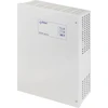 Pulsar HPSB-24V2A-B Perjungimo buferinis maitinimo šaltinis