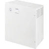 Pulsar HPSB-24V3A-C Perjungiamojo buferinio maitinimo šaltinis