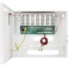 Pulsar HPSDCG2-12V4X1A-B Buferinis maitinimo šaltinis 13.8V/4A/4x1A/7Ah