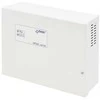 Pulsar HPSDCG2-12V8X1A-C Buferinis maitinimo šaltinis 13.8V/8A/8x1A/17Ah