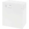 UPS Pulsar HPSDCG2-12V8X1A-D Maitinimo šaltinis buforowy wielokanałowy 13,8V/8A/8x1A/40Ah