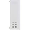UPS Pulsar ĮKROVIKLIS BUFOROWY IMPULSOWY GRADE 2 AWZG2-12V5A-C