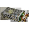 ĮKROVIKLIS BUFOROWY IMPULSOWY DO ZABUDOWY MEAN WELL SCP-75-12 13,8V/5,4A